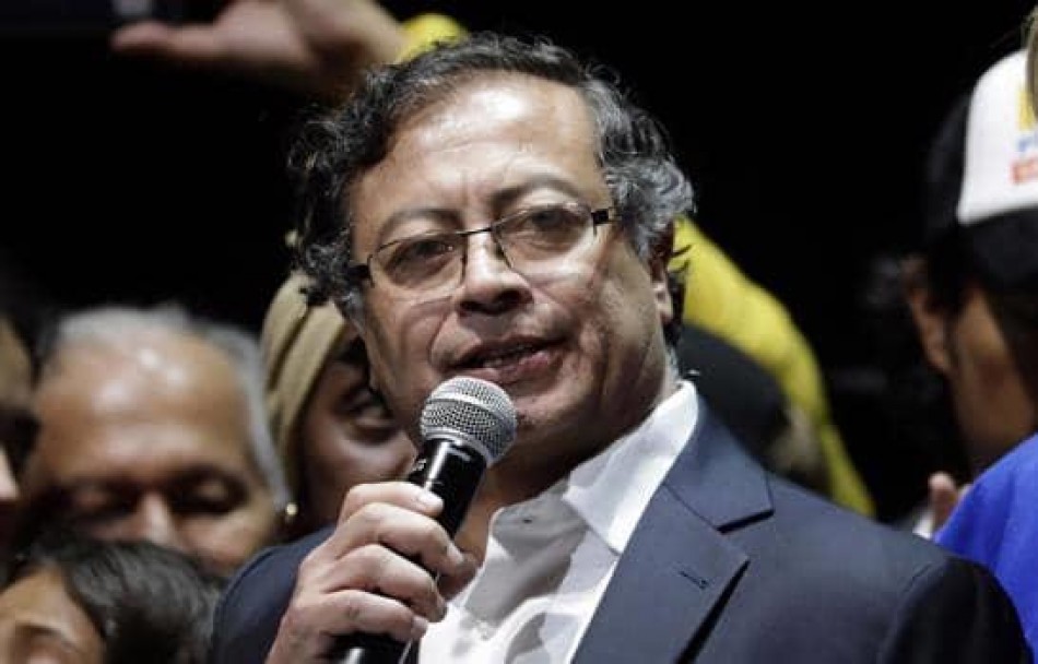 Archivada denuncia contra Gustavo Petro por secuestro de periodista español