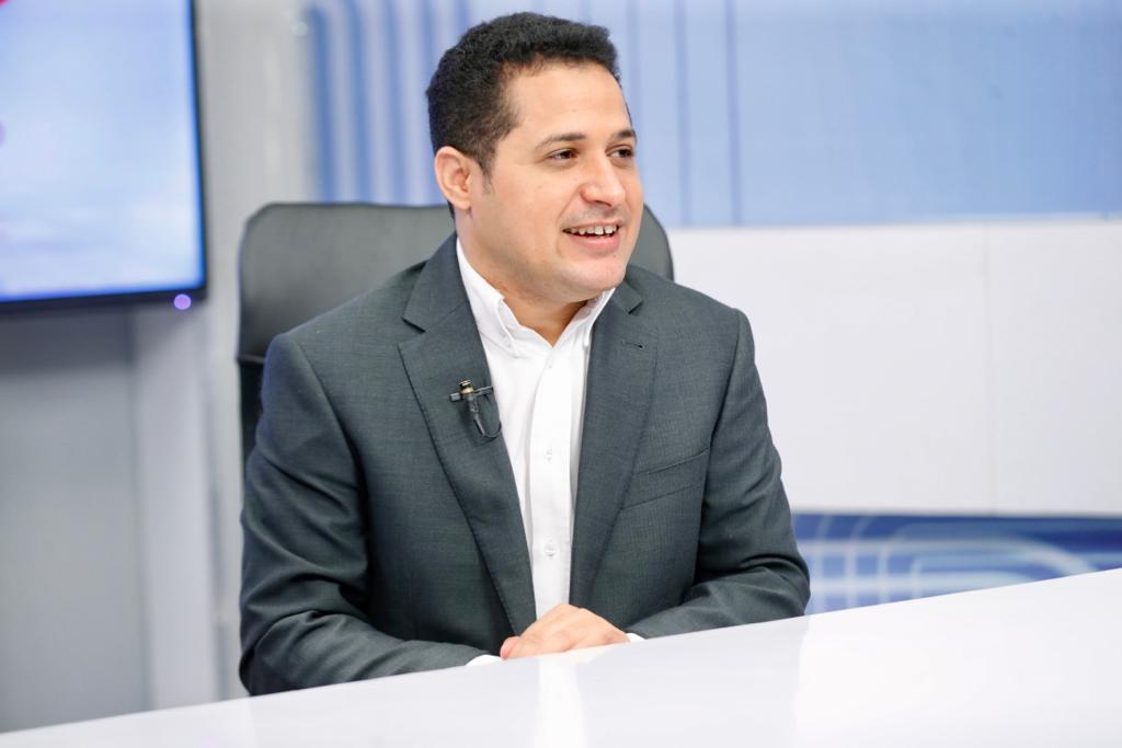 Ganadores de encuestas, perdedores de elecciones