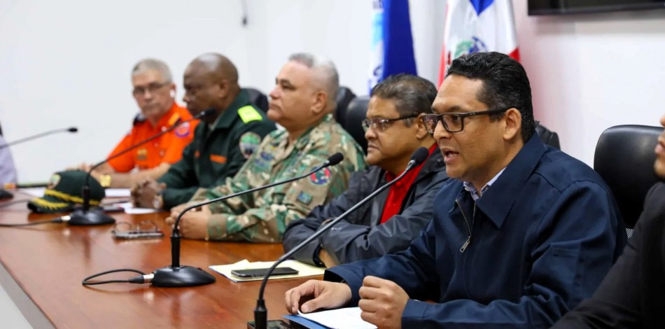 9-1-1 refuerza e intensifica operaciones para asistir a la poblaci&oacute;n en Navidad y A&ntilde;o 