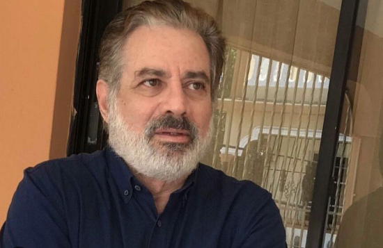 Por Danilo Cruz Pichardo Jos&eacute; &ldquo;Pepe&rdquo; Mujica dijo: &ldquo;El peor enemigo de un pobre es otro pobre que se cree rico y defiende a los que los hace pobre a ambos&rdquo;