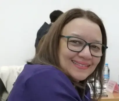 Fallece la periodista Leonora Ram&iacute;rez