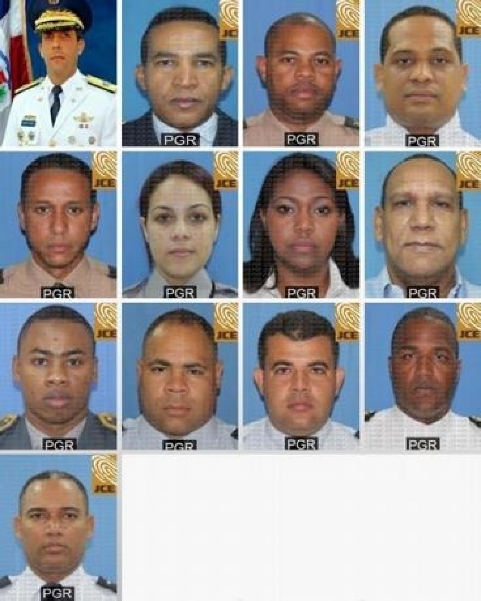 Auditor&iacute;a de C&aacute;mara de Cuentas a Cestur revela irregularidades por m&aacute;s de 2 mil millones