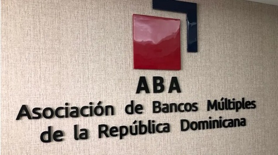 Bancos apoyan Ley de Extinción de Dominio, hacen observaciones