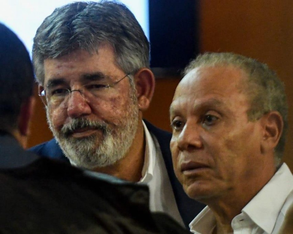 Corte conocerá hoy apelación del caso de los sobornos de Odebrecht