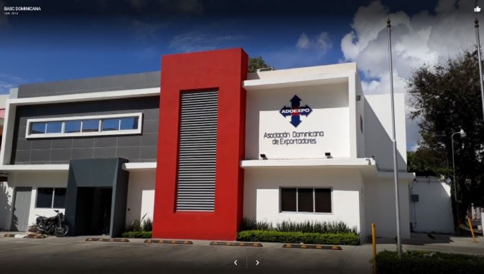 Adoexpo presenta proyecto para impulsar exportaciones al Caribe