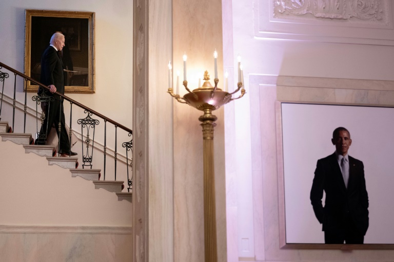 China Advierte A EEUU Y Corea Del Sur De Que No Provoquen "Una Confrontaci&oacute;n" Con Corea Del Norte