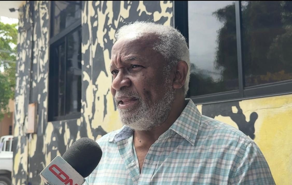 PLD alerta sobre movimientos reeleccionistas dentro del PRM