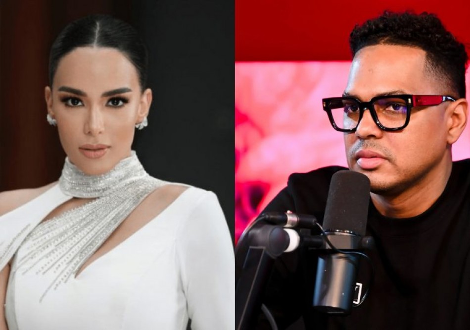 Abogado de Isaura Taveras dice que espera un juicio de fondo en caso contra Santiago Mat&iacute;as