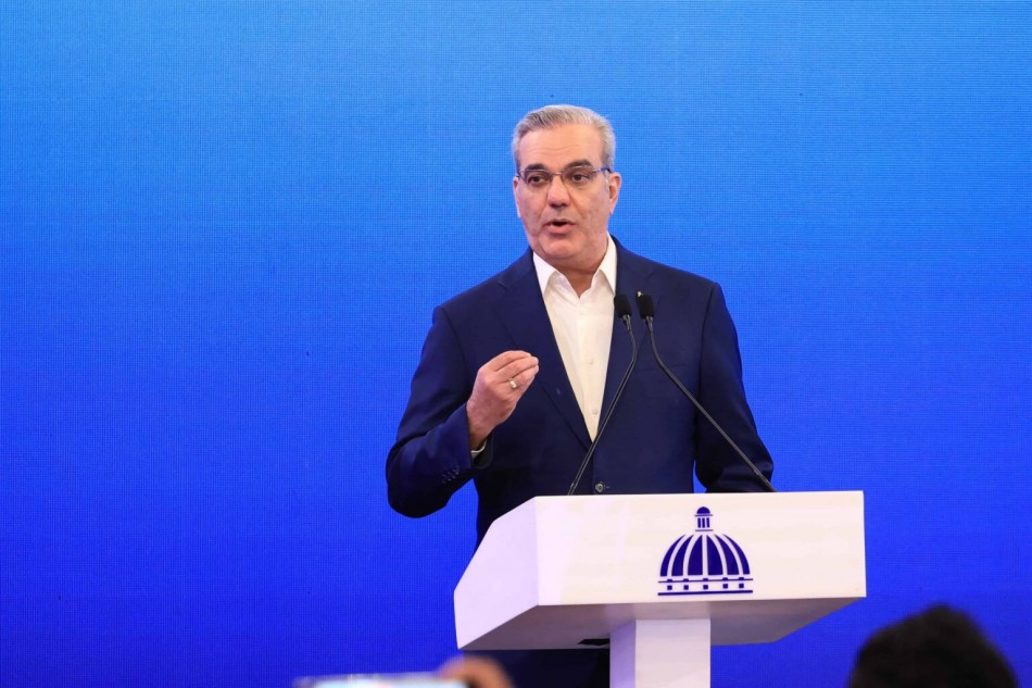 Gobierno analiza el impacto del conflicto entre Irán-Israel
