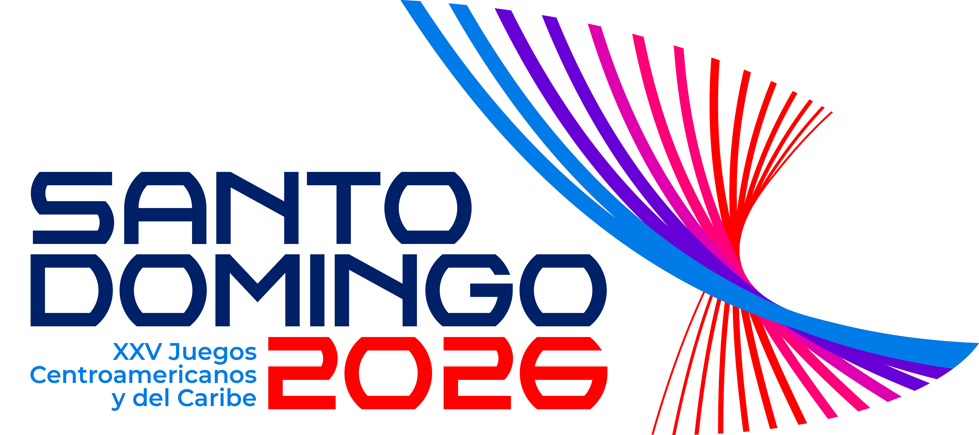 Comit&eacute; Organizador inicia el proceso para reclutar a los voluntarios para los Juegos Centroamericanos 