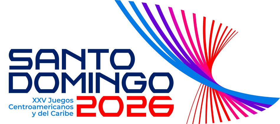 Comit&eacute; Organizador inicia el proceso para reclutar a los voluntarios para los Juegos Centroamericanos 
