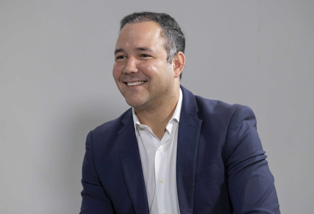 Comit&eacute; Pol&iacute;tico del PLD se reunir&aacute; el 3 de julio para analizar sentencia del TSE sobre precandidaturas