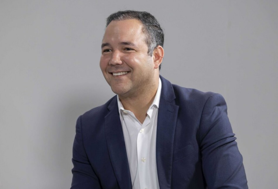 Comit&eacute; Pol&iacute;tico del PLD se reunir&aacute; el 3 de julio para analizar sentencia del TSE sobre precandidaturas