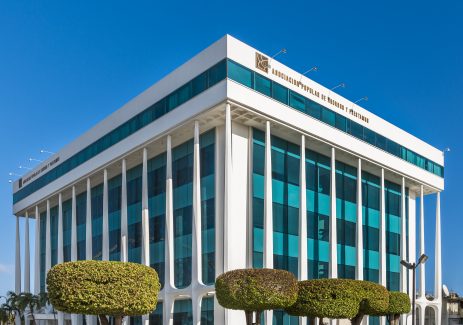 APAP con la primera posici&oacute;n como Mejor Lugar para trabajar del sistema financiero dominicano y la quinta entre las empresas del Caribe y RD