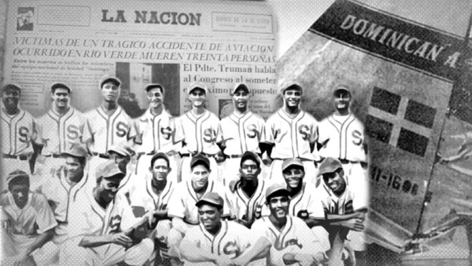 A 76 a&ntilde;os de la tragedia de R&iacute;o Verde