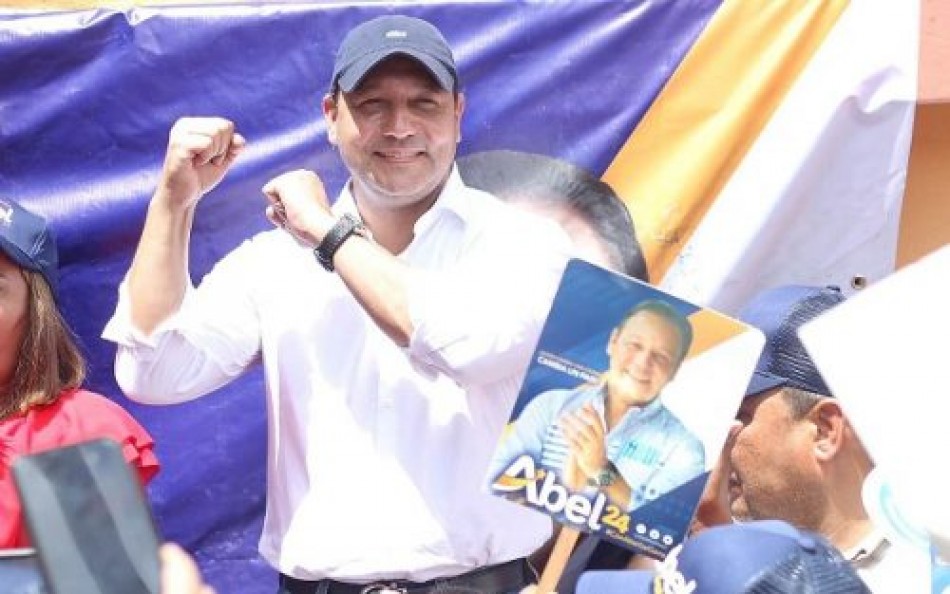 Abel Mart&iacute;nez califica deficiente al Gobierno por males afectan RD