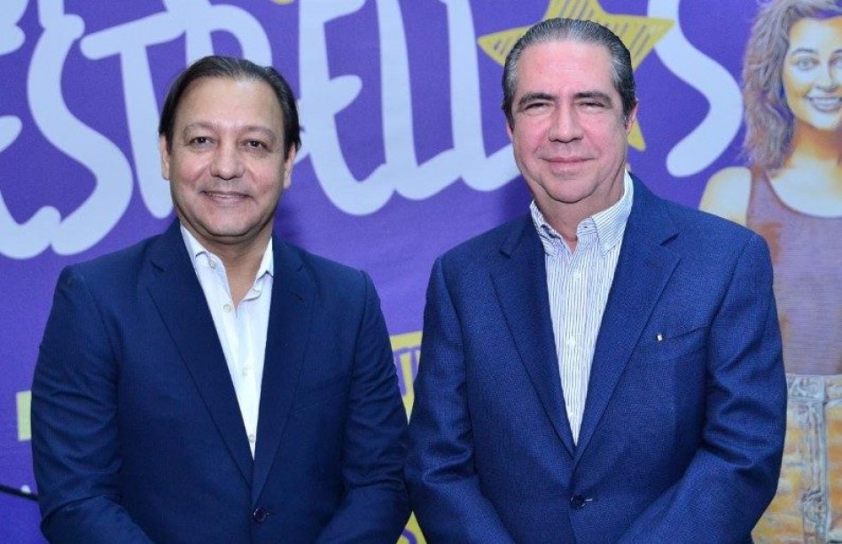 Francisco Javier renuncia al equipo de campaña de Abel Martínez
