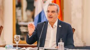 Presidente Abinader anuncia programa &laquo;El Gobierno en las Provincias&raquo; que busca acercar su gesti&oacute;n a los ciudadanos 