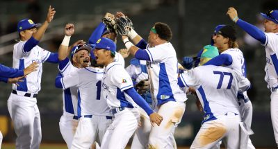 Brasil regresa al Clásico tras 13 años de ausencia