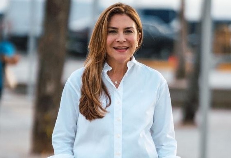 Carolina consolida respaldo de la estructura del PRM en la regi&oacute;n Este