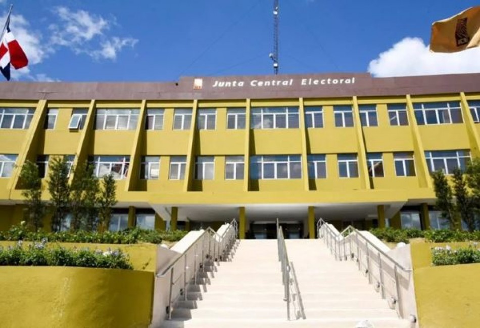 JCE informa al Poder Judicial que ser&aacute; parte de las demandas relativas al estado civil