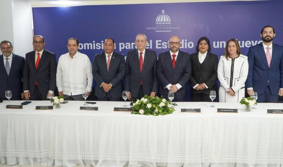 Comisión recomienda construir nuevo estadio de béisbol en SD