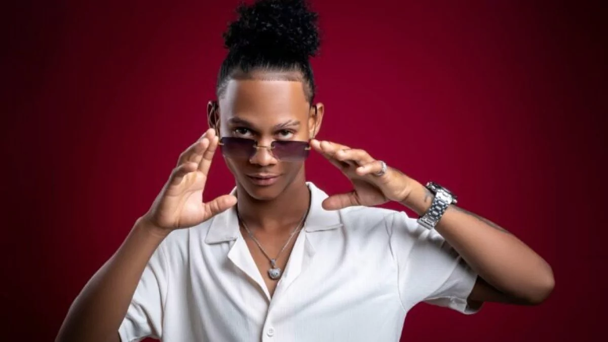 Dalvin La Melodía anuncia retomará las fiestas patronales