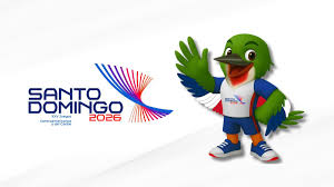 Béisbol de JCC Santo Domingo 2026 reunirá equipos alto nivel