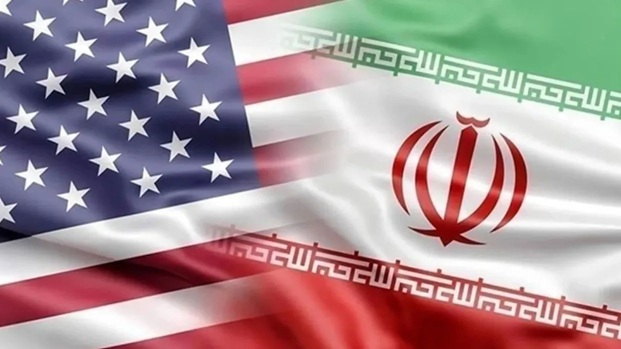 EEUU e Ir&aacute;n acuerdan la paz y reapertura del estrecho Ormuz