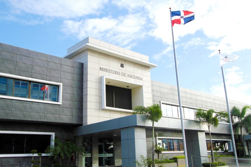 Hacienda aclara Ley 30-26 no dispone impuestos por suscripciones a plataformas digitales