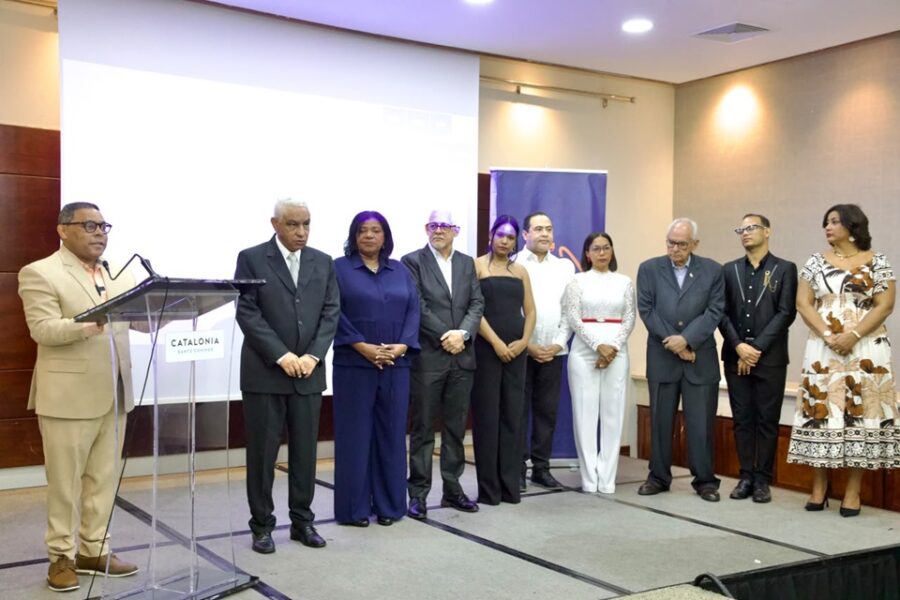 ADOPAE asume nuevos retos de la mano de Fausto Polanco como presidente