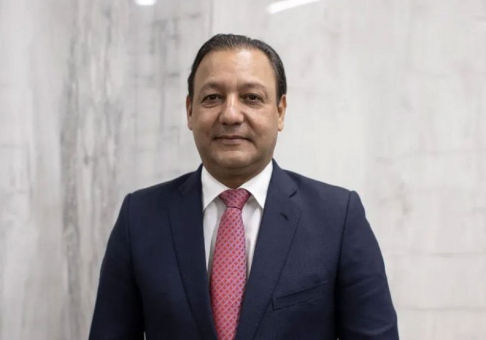 Abel Mart&iacute;nez llama a &laquo;organizar, escuchar y caminar junto al pueblo&raquo;