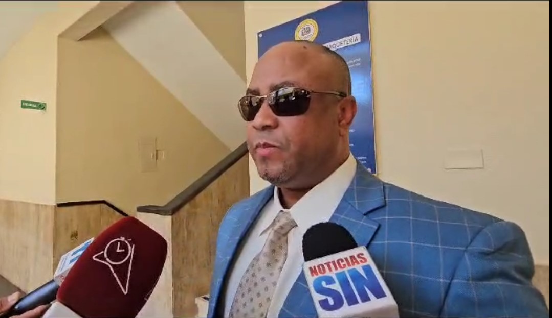 Abogado de Tekashi confirma que Yailin declar&oacute; al tribunal que no ha sufrido violencia