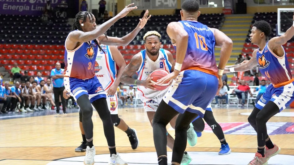 La Asociaci&oacute;n de Baloncesto del Distrito Nacional dio a conocer el calendario para su pr&oacute;ximo Torneo
