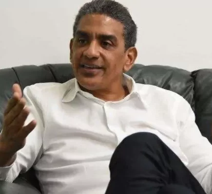 Maxy Montilla testificar&aacute; en caso donde las EDES reclaman m&aacute;s de RD$50,000 millones por presunto fraude