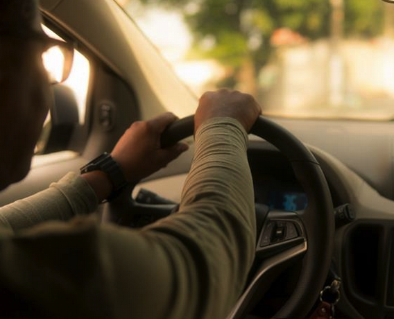 Todos podr&aacute;n aplicar para ser conductores