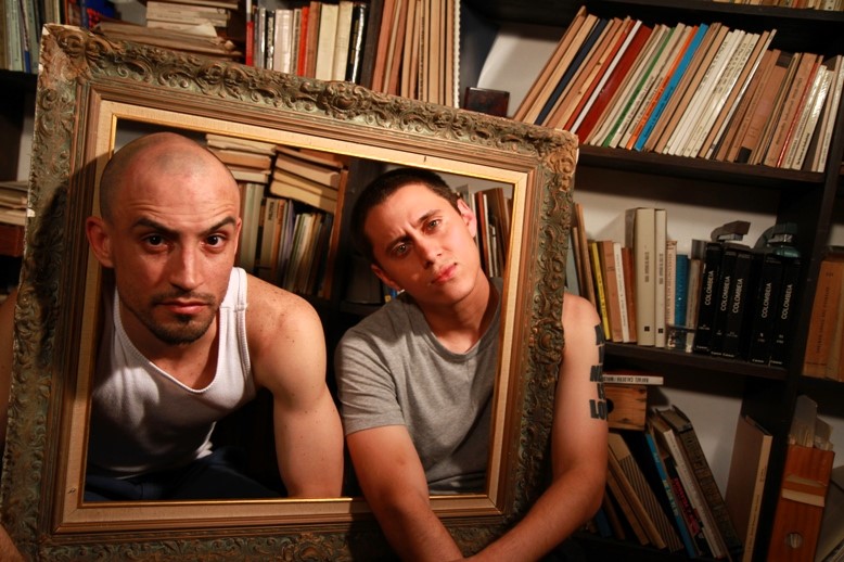 Alerta roja internacional contra Leandro A&ntilde;ez, alias KAPU, implicado en caso  de muerte Canserbero