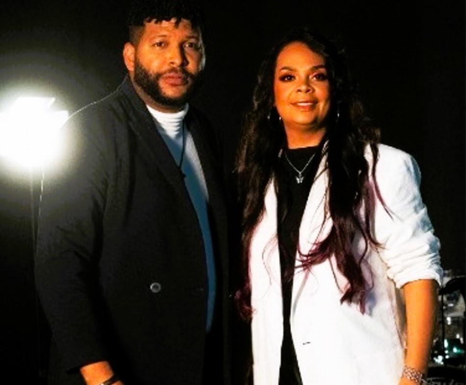 Anlly Piantini y Loammy Bid&oacute; se unen en la canci&oacute;n &ldquo;Esp&iacute;ritu de Dios ven&rdquo;    
