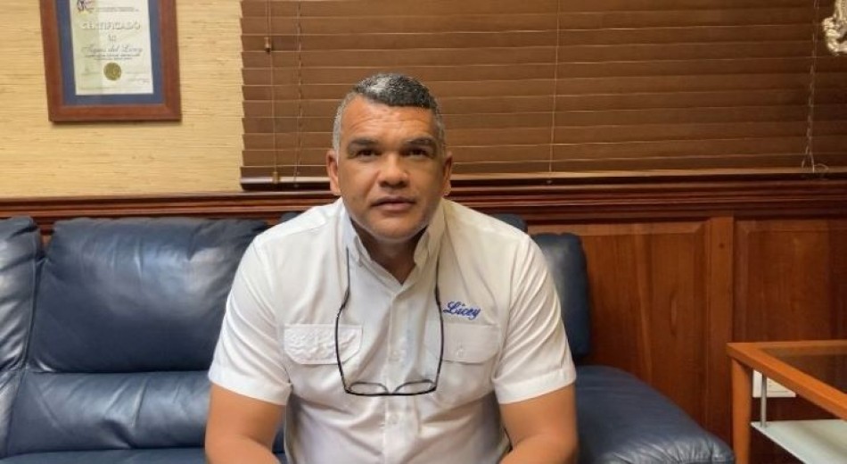 Tigres del Licey anuncian pr&aacute;cticas con miras beisbol profesional RD