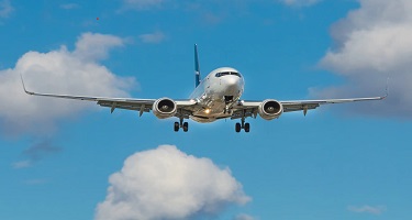 Estados Unidos aprueba tres rutas a Arajet en el marco del acuerdo de cielos abiertos
