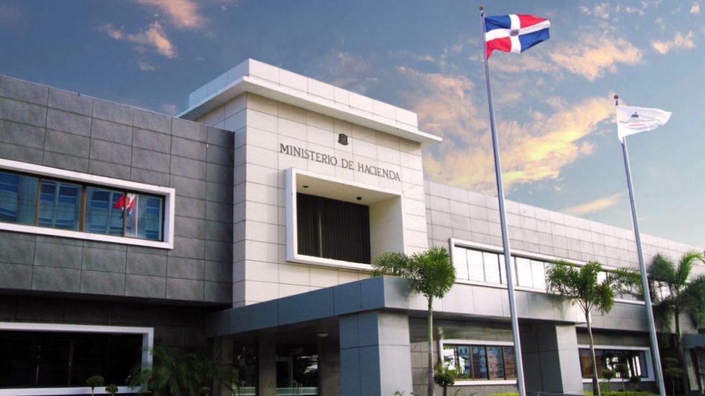 Gobierno coloca bonos en mercado dom&eacute;stico a una tasa de 9.40%