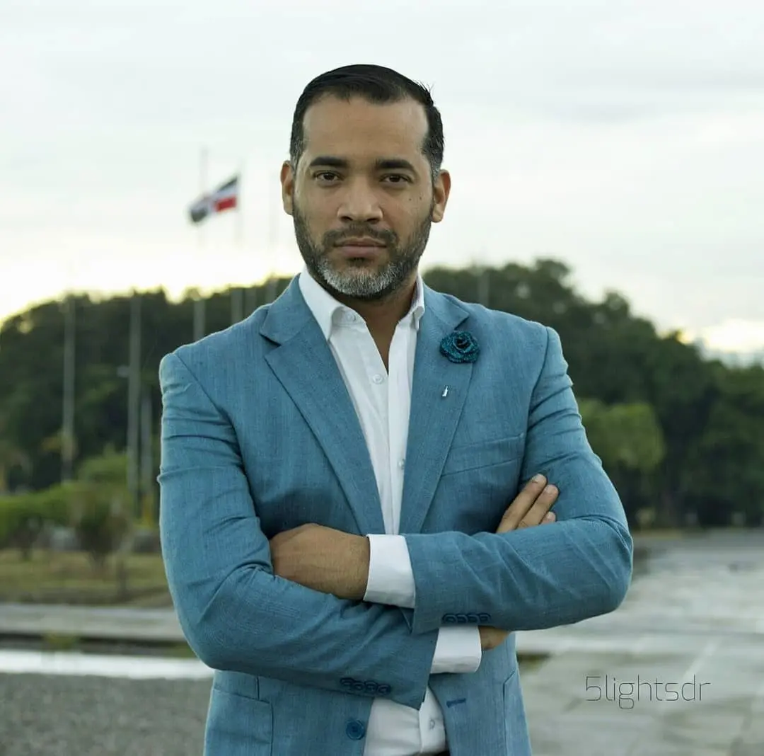 Caso Andr&eacute;s Castillo: Abogado asegura &ldquo;RD no tiene una legislaci&oacute;n real sobre el acoso&rdquo;