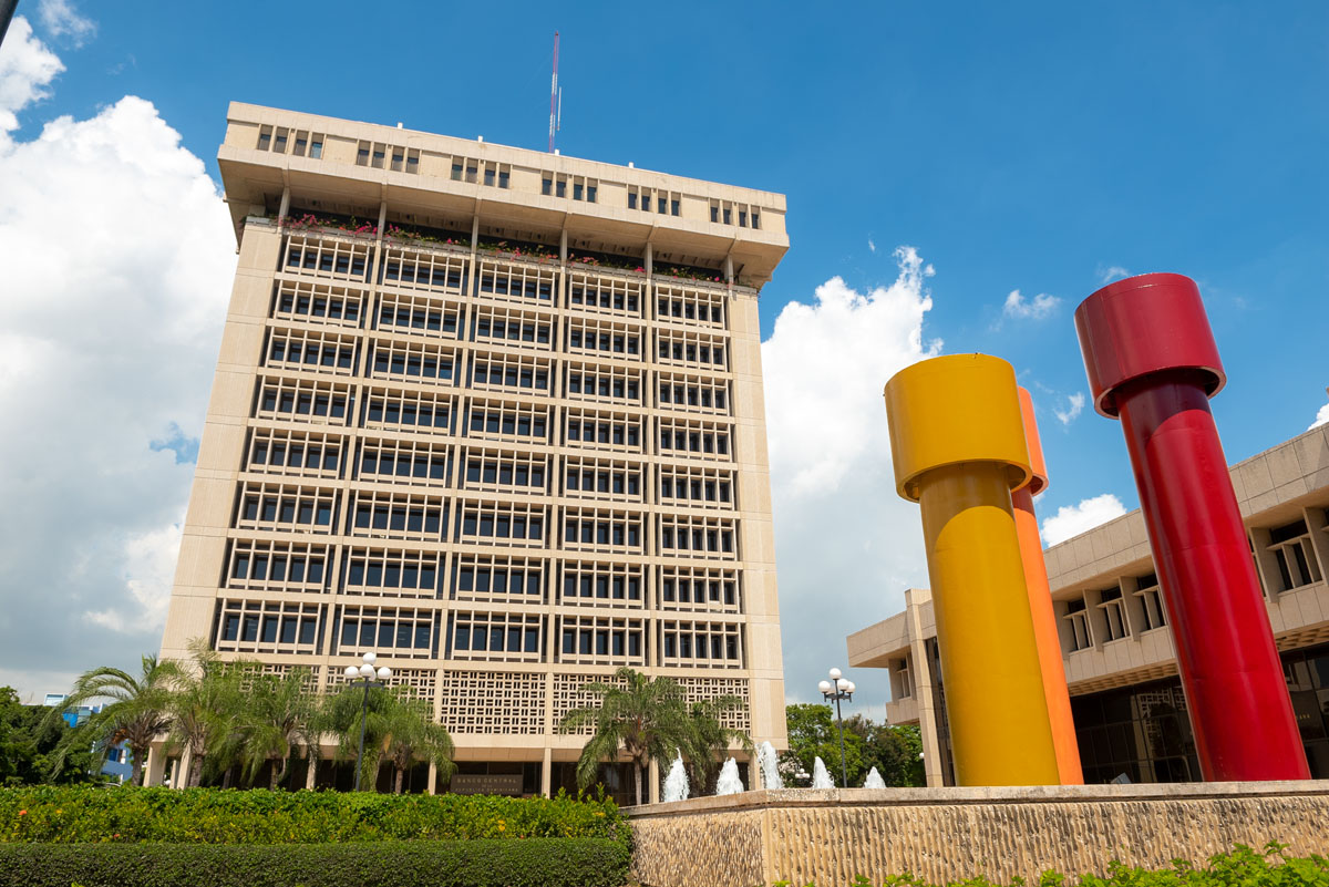 Rep&uacute;blica Dominicana ser&aacute; el pa&iacute;s anfitri&oacute;n de la 298&ordm; Reuni&oacute;n del CMCA