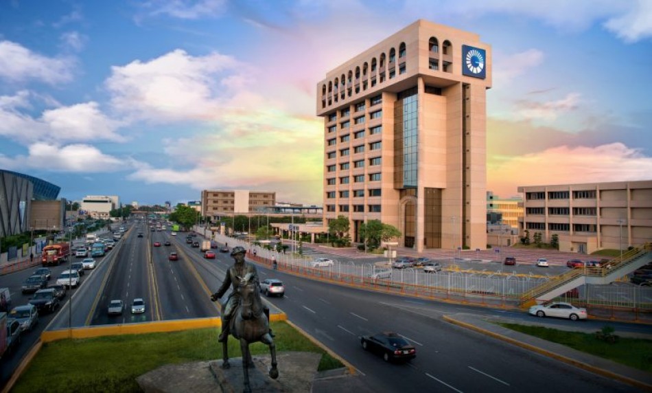 El Grupo Popular reporta un aumento de beneficios del 32.6 % en 2021