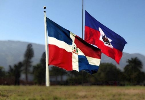 &ldquo;Semana de la Di&aacute;spora&rdquo; busca estrechar lazos entre Hait&iacute; y RD