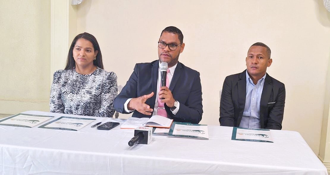 Barahona ser&aacute; sede de la primera edici&oacute;n Expo Turismo y Atracciones 2024
