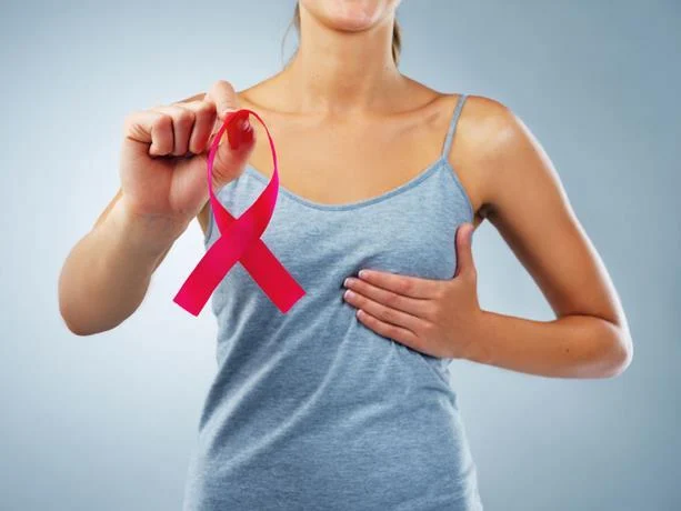 Identifican una nueva diana para el tratamiento del c&aacute;ncer de mama