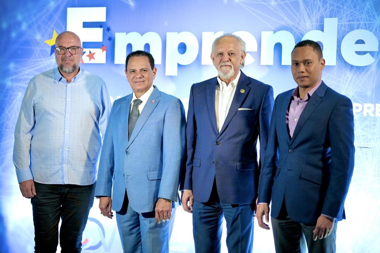 RTVD transmitirá debates electorales junto a El Nuevo Diario y RCC Media