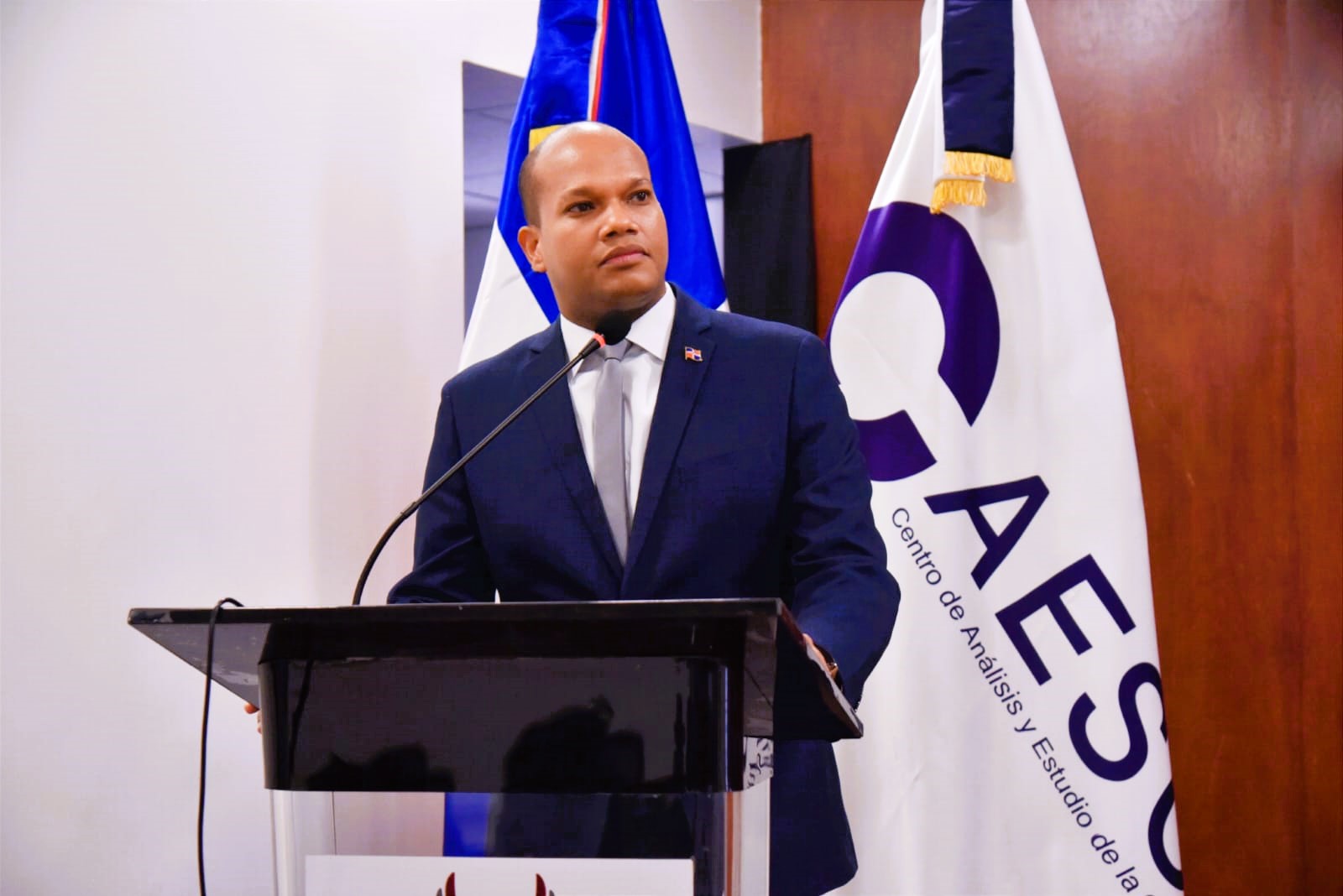 CAESCO realizar&aacute; segunda versi&oacute;n del premio Periodismo de Juventud