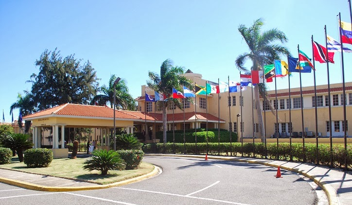 X Cumbre de las Am&eacute;ricas en 2025 tendr&aacute; de sede a la R. Dominicana